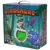 Ortek Masažna blazina Ortek Dinozavri Puzzle 12 elementov