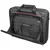 Tracer Torba za laptop 15.6, Balance - NOTEBOOK BAG 15.6 BALANCE