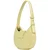 EAX Mini XW002566 AF12039 Bela