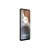 MOTOROLA Refurbished moto g32 6/128GB Mineral Gray A Grade