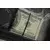 Fortune Frames Ram za slike Money Talks, Crni