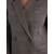 Mohito - LADIES` BLAZER