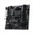MSI PRO B550M-P matična ploča AM4 micro-ATX DDR4 PCIe 4.0
