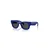 Sončna očala Ray-Ban 0RB4940