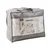 Homestar Odeja HARMONY SLEEP 150x200 cm