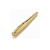 Roler olovka PARKER Premier Luxury Gold