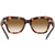 Ray-Ban State Street Naočare za sunce RB 2186 1334/51