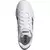 ADIDAS PATIKE GRAND COURT 3.0 J FTWWHT/TENGRN/GUM5 DJEČACI