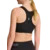 Hummel Pulse Light Support Bra za žene