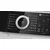 BOSCH EXCLUSIV WGN264A0BY pralni stroj