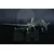 shumee MCRD06 PZL P-37A Moose