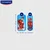 HANSAPLAST Flaster Disney Marvel, 20 flastera