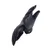 Rab Phantom Grip Glove Ženske Rokavice