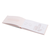 Le Wand Crystal Yoni Eggs Pink