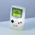 Lampa Paladone Nintendo - Gameboy Light