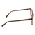Ray-Ban RX5446 8455