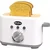 Komplet igralni set toaster, 3-delni