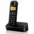 PHILIPS telefon D1501B/53