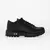 Sneakers Nike Air Max Goadome Low Sp Black/ Black-Anthracite EUR 42.5