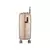 ABS Movom set kofera 2/1 champagne
