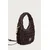 Joop! crossbody torbica ženska Ruga Denise