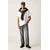 Levis kratka majica bombažna RELAXED FIT TEE