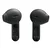 JBL Tune Flex 2 Ghost Edition Black Bežične bubice