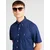 Polo Ralph Lauren Srajca  temno modra
