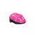 Kaciga biciklisticka Dunlop roza
