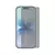 FixPremium - Privacy Screen Protector za Apple iPhone 17