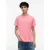 Tommy Jeans Majica roza