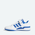 adidas Originals Forum Low FY7756