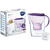 Brita vrč Basic Mxplus - purple