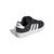 Adidas Patike za dečake Grand Court 2.0 EL C, IE5995, Crne