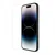 Folija za zastitu ekrana GLASS Nillkin H+ Pro za iPhone 14 Pro Max (6.7)