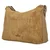 Enrico Benetti Norah 65088 Camel
