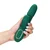 HOT Vibrator za potiskanje zajca