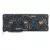 Asus Grafička kartica AMD Radeon RX 9070 XT COD BO7 Special Edition, 16GB, GDDR6
