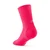 Cep Core Run Mid Cut Socks 5.0