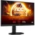 27 AOC Q27G4XF QHD 180Hz 2K Gaming Display