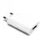 Kuciste punjaca za Iphone 5 white AAA