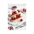 Patisse  Patisse perforiran ovalni pekač 10 cm P02170