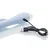 VIBRATOR RABBIT Zenn 210026 Blue