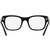 Persol PO3297V 95 - M (50)