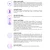Love to Love Pleaser Iridescent Berry