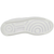 Nike Patike Air Force 1 Sage Low