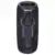 Denver BTV-150B Bežični zvučnik, Bluetooth, Stereo, 12W, Crni