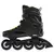 Rollerblade RB CRUISER, muške role, crna 7101500