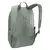 THULE Notus ranac 20L - Quiet Green