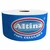 Altina Jumbo 3 19CH25 toalet rolna